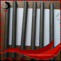 Chinese Manufacturer Cheap Price Isostatic Carbon High Pure Graphite Rod